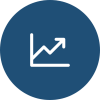 Proven Buyer Track Record