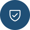 Independent Buyer-Only Advice
