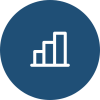 Strategic Property Analysis and Negotiation