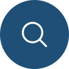 Full Search and Acquisition Service