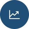 Comparable Sales and Price Assessment