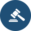 Auction Bidding Representation