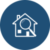 Full-Service Property Search