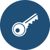 Off-Market Property Access