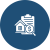 prahran-appraisal-icon