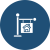 prahran-marketing-advertising-icon