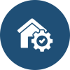 prahran-property-management-icon