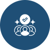 prahran-tenant-selection-icon