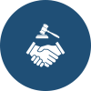 Auction Bidding and Negotiation