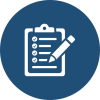 Due Diligence and Risk Assessment